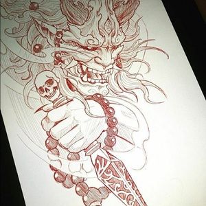 Meet your Posher, Joaquin